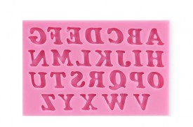 Molde silicona letras Italic mayusculas (1).jpg